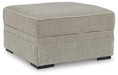 Calnita Living Room Set - Casa Morelos / Coahuila Furniture (Oklahoma City, OK)