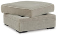 Calnita Living Room Set - Casa Morelos / Coahuila Furniture (Oklahoma City, OK)