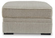 Calnita Ottoman With Storage - Casa Morelos / Coahuila Furniture (Oklahoma City, OK)