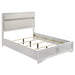 Miranda 4 Pc Bedroom Set - Casa Morelos / Coahuila Furniture (Oklahoma City, OK)