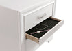 Miranda 4 Pc Bedroom Set - Casa Morelos / Coahuila Furniture (Oklahoma City, OK)