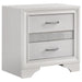 Miranda 4 Pc Bedroom Set - Casa Morelos / Coahuila Furniture (Oklahoma City, OK)