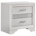 Miranda 4 Pc Bedroom Set - Casa Morelos / Coahuila Furniture (Oklahoma City, OK)