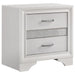 Miranda 4 Pc Bedroom Set - Casa Morelos / Coahuila Furniture (Oklahoma City, OK)