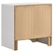 Miranda Bedroom Sets 2 - Casa Morelos / Coahuila Furniture (Oklahoma City, OK)