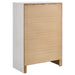 Miranda Bedroom Sets 2 - Casa Morelos / Coahuila Furniture (Oklahoma City, OK)
