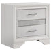 Miranda 4 Pc Bedroom Set - Casa Morelos / Coahuila Furniture (Oklahoma City, OK)