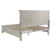 Franco Bedroom Sets - Casa Morelos / Coahuila Furniture (Oklahoma City, OK)
