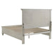 Franco Bedroom Sets - Casa Morelos / Coahuila Furniture (Oklahoma City, OK)