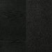 Miranda California King, E.King, Queen, Full, & Twin Bed Black & White - Casa Morelos / Coahuila Furniture (Oklahoma City, OK)