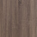 Brantford Wood Storage Panel Bed - Casa Morelos / Coahuila Furniture (Oklahoma City, OK)