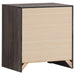 Brantford 5 Pc Bedroom Sets - Casa Morelos / Coahuila Furniture (Oklahoma City, OK)