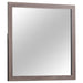 Brantford 5 Pc Bedroom Sets - Casa Morelos / Coahuila Furniture (Oklahoma City, OK)