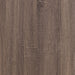 Brantford 5 Pc Bedroom Sets - Casa Morelos / Coahuila Furniture (Oklahoma City, OK)