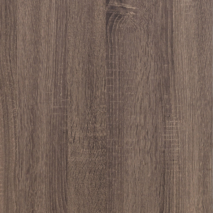 Brantford Wood Storage Panel Bed - Casa Morelos / Coahuila Furniture (Oklahoma City, OK)