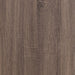 Brantford Wood Storage Panel Bed - Casa Morelos / Coahuila Furniture (Oklahoma City, OK)