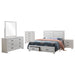 Brantford Bedroom Sets - Casa Morelos / Coahuila Furniture (Oklahoma City, OK)