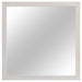 Brantford Bedroom Sets - Casa Morelos / Coahuila Furniture (Oklahoma City, OK)