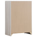 Brantford Bedroom Sets - Casa Morelos / Coahuila Furniture (Oklahoma City, OK)