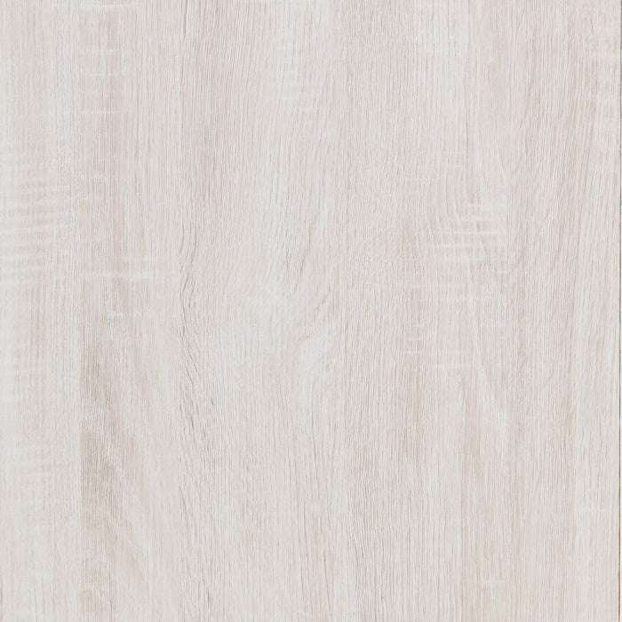 Brantford Wood Storage Panel Bed - Casa Morelos / Coahuila Furniture (Oklahoma City, OK)