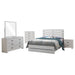Brantford Bedroom Sets - Casa Morelos / Coahuila Furniture (Oklahoma City, OK)
