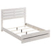 Brantford Bedroom Sets - Casa Morelos / Coahuila Furniture (Oklahoma City, OK)