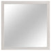 Brantford Bedroom Sets - Casa Morelos / Coahuila Furniture (Oklahoma City, OK)