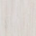 Brantford Wood Storage Panel Bed - Casa Morelos / Coahuila Furniture (Oklahoma City, OK)
