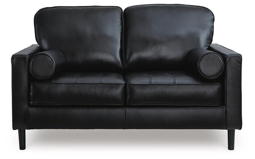 Bryceview Loveseat - Casa Morelos / Coahuila Furniture (Oklahoma City, OK)