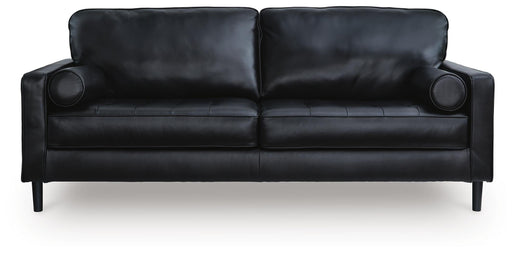 Bryceview Sofa - Casa Morelos / Coahuila Furniture (Oklahoma City, OK)