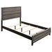 Watson Bedroom Sets - Casa Morelos / Coahuila Furniture (Oklahoma City, OK)