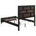 Watson Bedroom Sets - Casa Morelos / Coahuila Furniture (Oklahoma City, OK)