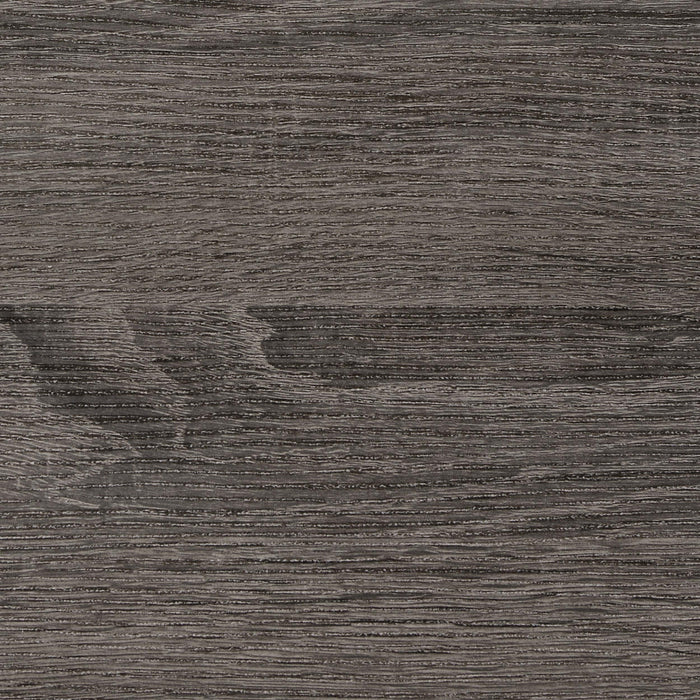 Watson Wood Panel Bed Grey Oak - Casa Morelos / Coahuila Furniture (Oklahoma City, OK)