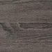 Watson Wood Panel Bed Grey Oak - Casa Morelos / Coahuila Furniture (Oklahoma City, OK)