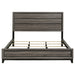 Watson Queen Beds - Casa Morelos / Coahuila Furniture (Oklahoma City, OK)
