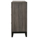 Watson Dresser - Casa Morelos / Coahuila Furniture (Oklahoma City, OK)