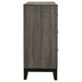 Watson Dresser - Casa Morelos / Coahuila Furniture (Oklahoma City, OK)