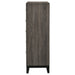 Watson Chest of Drawers - Casa Morelos / Coahuila Furniture (Oklahoma City, OK)
