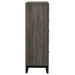 Watson Chest of Drawers - Casa Morelos / Coahuila Furniture (Oklahoma City, OK)