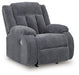 Observation Power Recliner - Casa Morelos / Coahuila Furniture (Oklahoma City, OK)