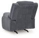 Observation Power Recliner - Casa Morelos / Coahuila Furniture (Oklahoma City, OK)