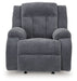 Observation Power Recliner - Casa Morelos / Coahuila Furniture (Oklahoma City, OK)