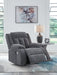 Observation Power Recliner - Casa Morelos / Coahuila Furniture (Oklahoma City, OK)