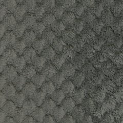 Observation Power Recliner - Casa Morelos / Coahuila Furniture (Oklahoma City, OK)
