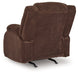 Observation Power Recliner - Casa Morelos / Coahuila Furniture (Oklahoma City, OK)
