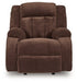 Observation Power Recliner - Casa Morelos / Coahuila Furniture (Oklahoma City, OK)