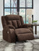 Observation Power Recliner - Casa Morelos / Coahuila Furniture (Oklahoma City, OK)