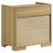 Hyland 4 & 5 Piece Bedroom Set E.King & Queen - Casa Morelos / Coahuila Furniture (Oklahoma City, OK)