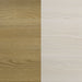 Hyland 4 & 5 Piece Bedroom Set E.King & Queen - Casa Morelos / Coahuila Furniture (Oklahoma City, OK)