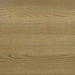 Hyland Eastern King & Queen Bed - Casa Morelos / Coahuila Furniture (Oklahoma City, OK)